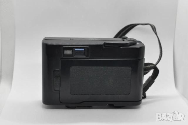 2 фотоапарата Konica, снимка 2 - Фотоапарати - 53072921