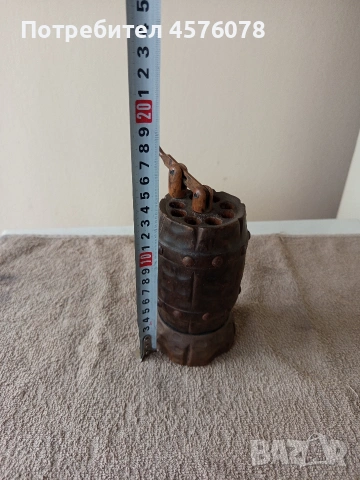 стари лули за тютюн със стойка, снимка 10 - Колекции - 54035265