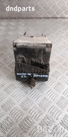 ABS SsangYong Musso 2.3i 1998г.	