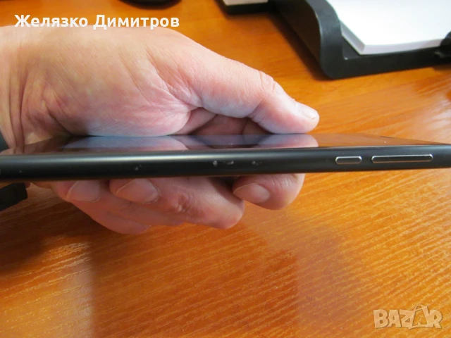 Nokia 3, снимка 4 - Nokia - 51074569