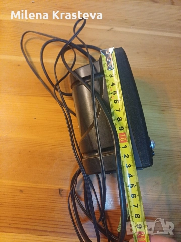 Тонколонки, снимка 6 - Тонколони - 53284204