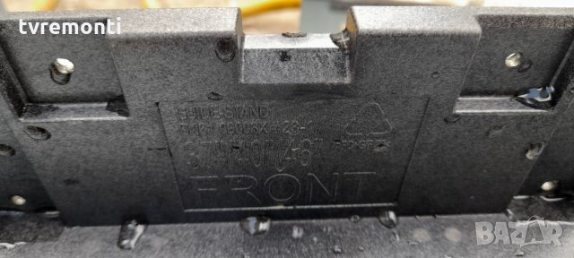 Стойкa BN61-06003X за телевизор SAMSUNG LE40C530, снимка 3 - Стойки, 3D очила, аксесоари - 34031933