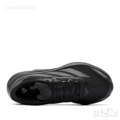 Разпродажба! Adidas оригинални маратонки, снимка 5 - Маратонки - 51431547