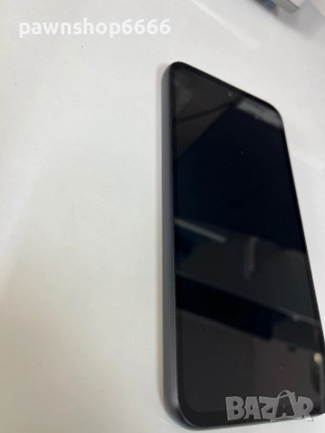 Samsung Galaxy A54 5G 256GB 8GB RAM Dual (SM-A546B), снимка 4 - Samsung - 51480305