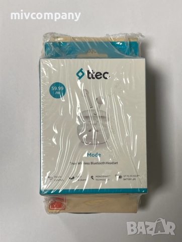 Motorola Edge 50 Neo 256/8GB+слушалки Нови!!!, снимка 3 - Motorola - 52576249