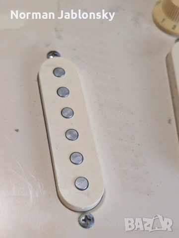 Адаптери Peavey, снимка 6 - Китари - 54080247