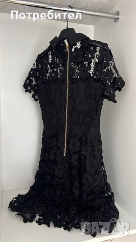 Рокля - М , снимка 2 - Рокли - 52668572