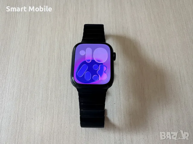 Apple Watch Series 8 45MM