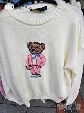 дамски блузи суичъри чорапи , снимка 3 - Суичъри - 52894797