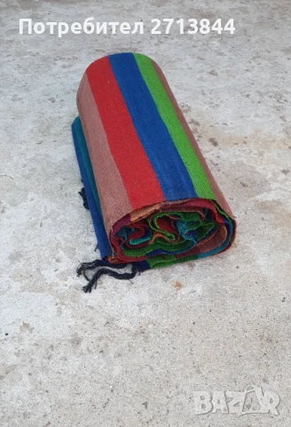 Битова черга 9 метра и 20 см. , снимка 2 - Други стоки за дома - 50872722