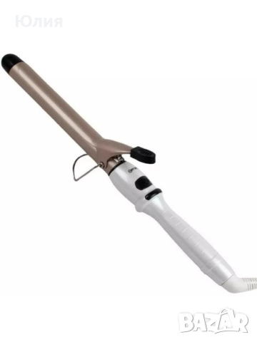 Маша за коса, снимка 2 - Маши за коса - 52484670