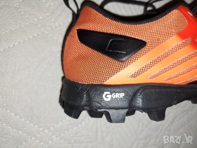 Inov-8 X-Talon G 235  № 40 маратонки за бягане УНИСЕКС , снимка 5 - Маратонки - 50753509