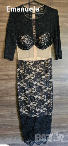 Официални рокли-разпродажба, снимка 6 - Рокли - 52650871