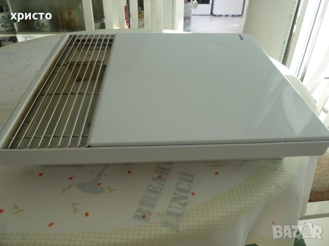 конвектор Thermor 750W, снимка 2 - Отоплителни печки - 42148577
