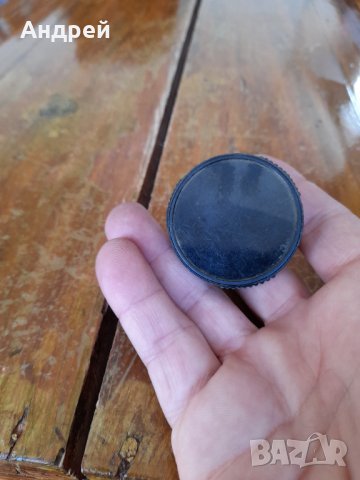 Стара острилка,играчка, снимка 4 - Други ценни предмети - 38138628