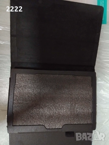 Калъф за таблет Lenovo 3 броя за 50 лв , снимка 5 - Таблети - 52707625