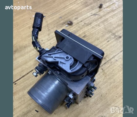 Range rover sport 2012година 3.0d 245кс ABS, снимка 3 - Части - 40682157