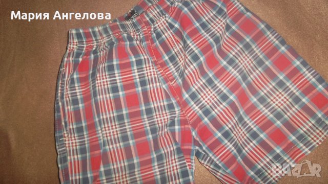 Панталонче и тениска 116-122, снимка 4 - Детски комплекти - 36622773