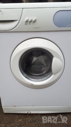 Продавам на части пералня BLUESKY