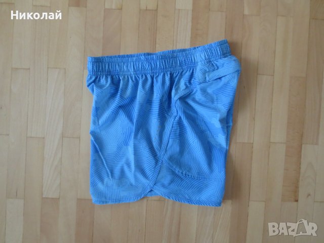 asics woven shorts 5.5 inch
