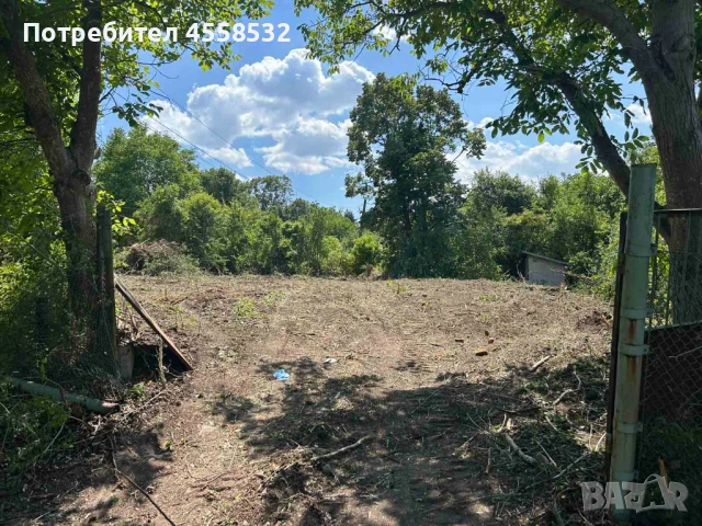 963 кв.м парцел с. Хераково от собственик 