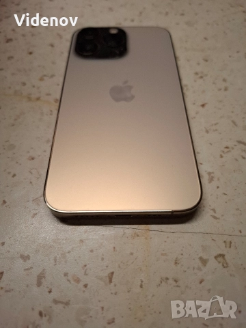 Iphone 13 pro 128gb, снимка 5 - Apple iPhone - 52890322