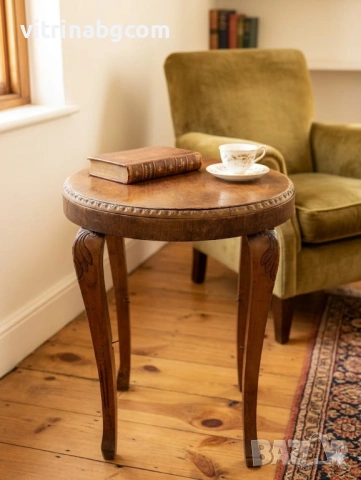 Разпродажба на уникални находки: Антики, Ретро и Още!, снимка 11 - Антикварни и старинни предмети - 54142099