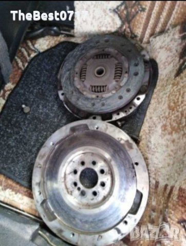 Скорости за Мерцедес А 140 и 160, снимка 5 - Автомобили и джипове - 29765507