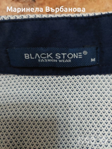 Мъжка риза , снимка 3 - Ризи - 53267196