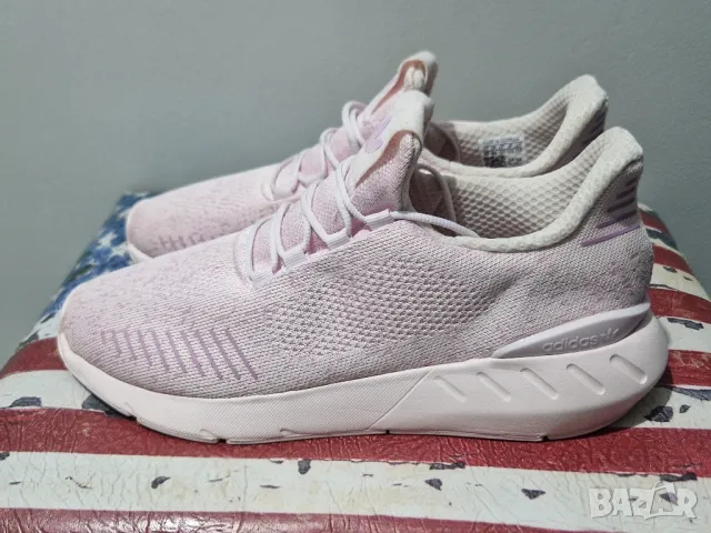 ADIDAS, 42.2/3 нови, НОВИ