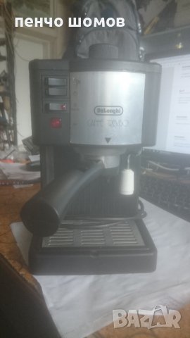 кафемашина делонги тревизо-60лв.