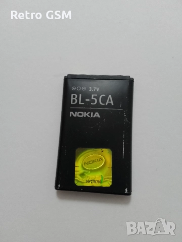 Nokia N70 (made in Finland) за части, снимка 5 - Nokia - 52907716