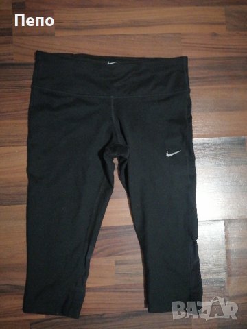 Дамски клин Nike 