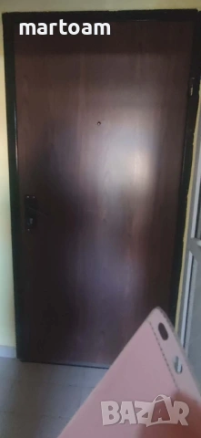 Давам под наем ДВУСТАЕН апартамент в гр.Пловдив кв.Кючук Париж, снимка 15 - Апартаменти - 54276682