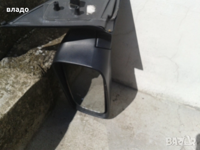 Огледало за опел астра, снимка 4 - Аксесоари и консумативи - 52837345