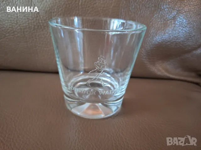 Нови чаши за уиски , снимка 14 - Чаши - 49374223