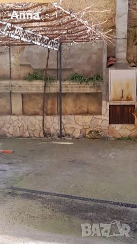 собственик продава двустаен апартамент в района на гранд мол гр.варна , снимка 2 - Апартаменти - 53113297