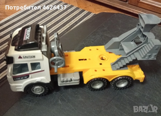 детски играчки , снимка 3 - Образователни игри - 52470050