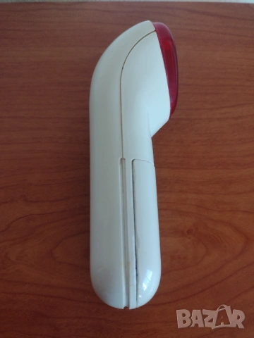 Zepter Viselle – уред за почистване на лице, снимка 6 - Масажори - 54349863