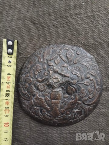 Продавам тепелък за народна носия, снимка 2 - Други - 31092411