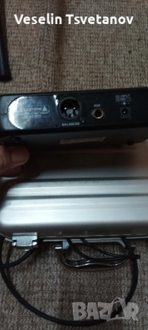 дистанционно за бас/китара, снимка 4 - Китари - 51989741