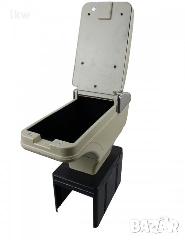 Универсален Подлакътник-барче за автомобил, снимка 2 - Аксесоари и консумативи - 29760492