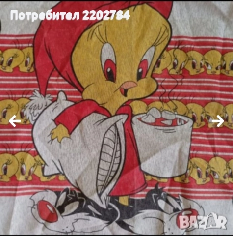 Пердета за детска стая , снимка 14 - Пердета и завеси - 40606580