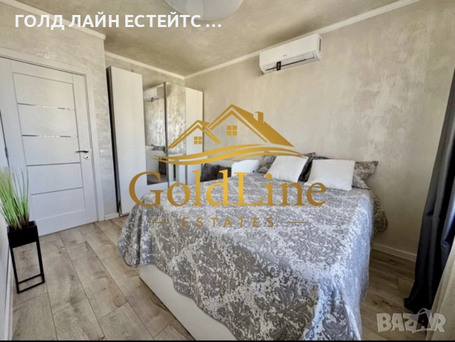 Двустаен Красна Поляна , снимка 4 - Апартаменти - 54176608