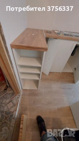 Оборудване за магазин (-че) за храна (сандвичи, сладки и др.), снимка 11 - Оборудване за магазин - 51698835