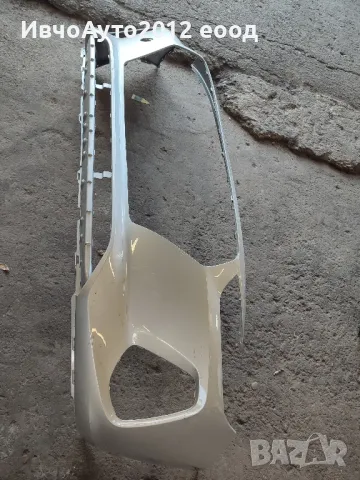 броня предна 86511-G4000 оригинална hyundai i30 16-20г, снимка 4 - Части - 47495864