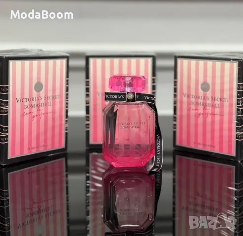 Victoria's Secret дамски парфюми 