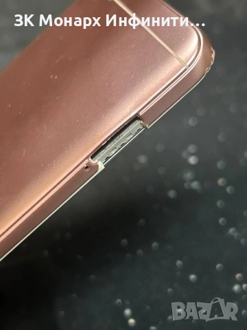 Xiomi Redmi Note 5A, снимка 4 - Xiaomi - 54245713