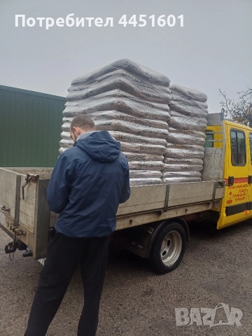 Транспортни и хамалски услуги също и услугис багер- Казанлък и региона , снимка 8 - Хамалски услуги - 49995193