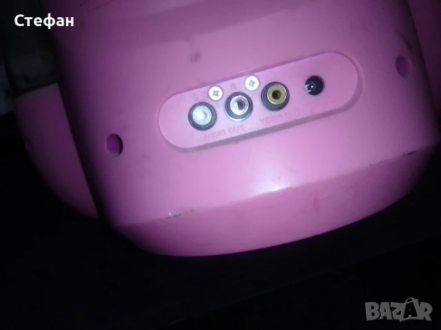 караоке тонколона за ремонт , снимка 7 - Тонколони - 51162459